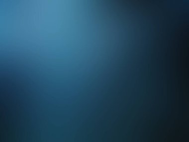 Açık gri vektör bulanık ve renkli desen. Gradyan ile yarım ton şeklinde yaratıcı illüstrasyon. İşiniz için tamamen yeni bir tasarım.