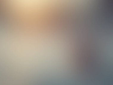 Bulanık ışık çizgileri renkli arkaplan