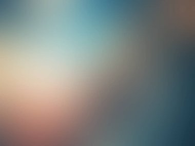 Soyut pastel yumuşak renkli desenli arkaplan tonu