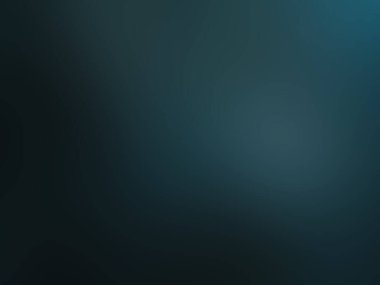 yaratıcı arka plan kopya alanı ile