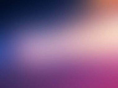 soyut pastel yumuşak renkli yumuşak bulanık dokulu arka plan odak tonlu. Web tasarımı için pembe ve mor renk