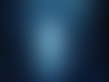 Mavi Soyut Gradyan Arkaplan, Vektör