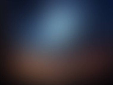 Parlak ton renklerinde bulanık kıvrımlar, eğimli belirsiz soyut çizimler. İşiniz için yepyeni bir tasarım.