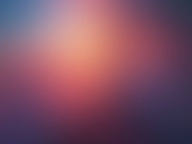 Arka plan bulanık. Renkli doku.