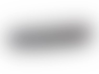 açık gri gradyan arkaplan, soyut arkaplan