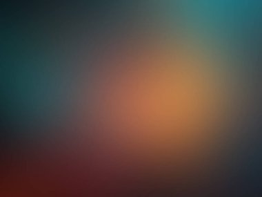 soyut pastel yumuşak renkli yumuşak bulanık dokulu arka plan odak tonlu. duvar kağıdı ya da web tasarımı olarak kullan