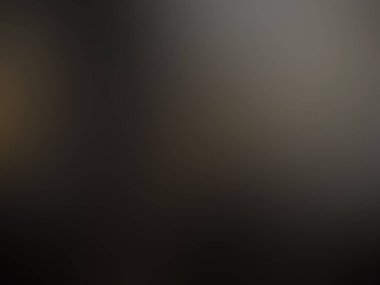 Koyu gri eğimli arka plan. soyut arkaplan