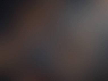 Bulanık arkaplan dokusu temasıName