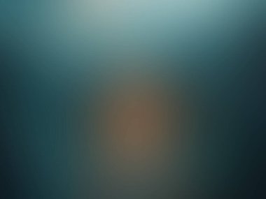 Bulanık arkaplan, rengarenk arkaplan,