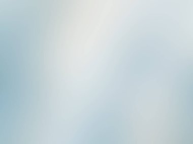 Açık BLUE vektörü parlak dokuyu bulanıklaştırdı.