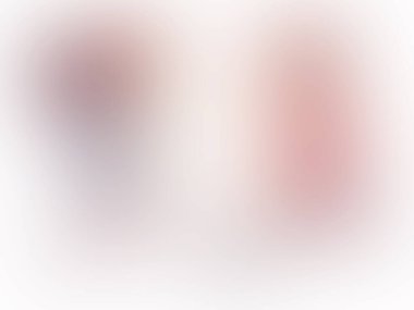 soyut pastel yumuşak renkli pürüzsüz arkaplan desenli odak tonu pembe renkte