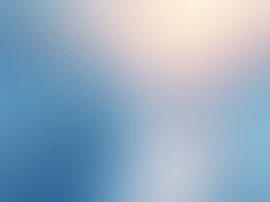 ışık soyut gradyan hareketi bulanık arkaplan