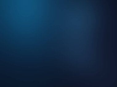 Soyut Lüks Gradyan Mavi arkaplan