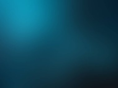 Açık mavi, gri vektör soyut bulanık desen.