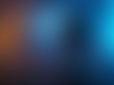 soyut yaratıcı kavram arka planı