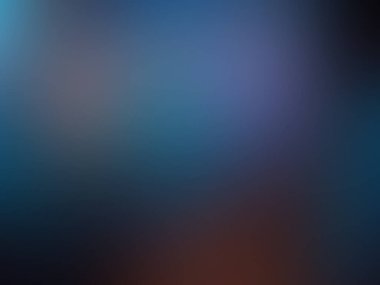 Bulanık renkli doku arka plan