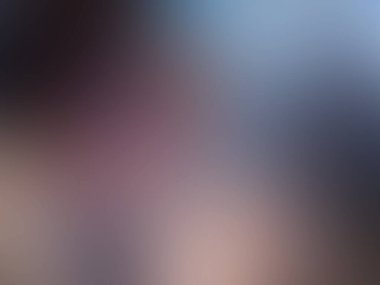 soyut pastel yumuşak renkli yumuşak bulanık dokulu arka plan odak tonlu. duvar kağıdı ya da web tasarımı olarak kullan