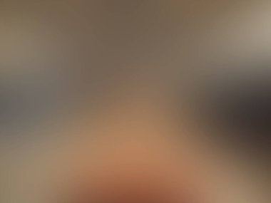 soyut pastel yumuşak renkli yumuşak bulanık dokulu arka plan odak tonlu. duvar kağıdı ya da web tasarımı olarak kullan