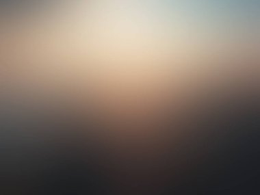 Degrade kafes arka plan bulanık