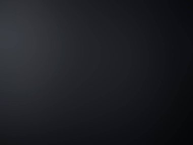 Yaratıcı tasarımın için soyut siyah beyaz gradyan arkaplan