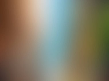 ışık soyut gradyanı bulanık arkaplan