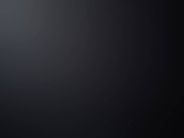 Soyut lüks, gri arka plan, sevgililer günü planı, stüdyo duvarı odası, web şablonu. Düz gradyan renk ile iş raporu