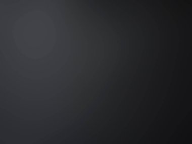 Soyut lüks gradyan gri arkaplan, duvar kağıdı dokusu