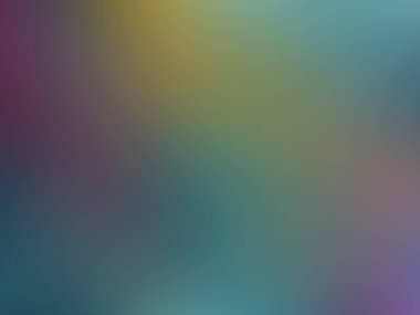 soyut pastel yumuşak renkli yumuşak bulanık dokulu arka plan odak tonlu. duvar kağıdı ya da web tasarımı olarak kullan