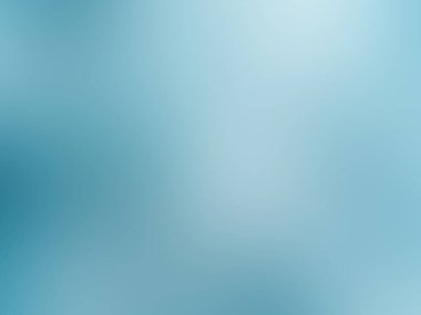 soyut pastel yumuşak renkli dokulu bulanık tonlu arka plan odak tonlu. duvar kağıdı ya da web tasarımı olarak kullan