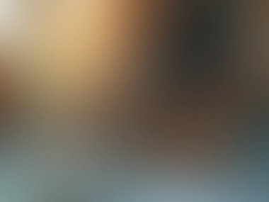 Bulanık arkaplan dokusu temasıName