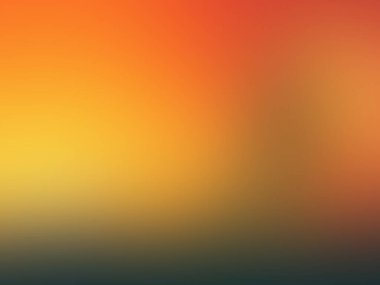 soyut renkli gradyan arkaplan