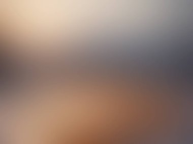 Bulanık arkaplan dokusu temasıName