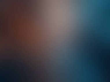 Bulanık arkaplan dokusu temasıName