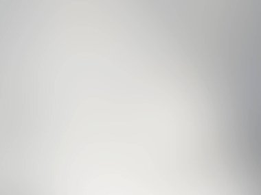 soyut bulanık gradyan gri arkaplan