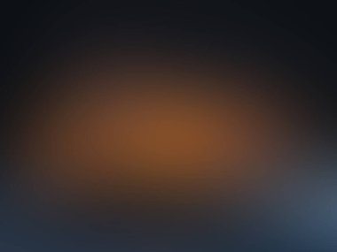 bulanık çizgileri olan koyu mavi vektör arkaplanı.