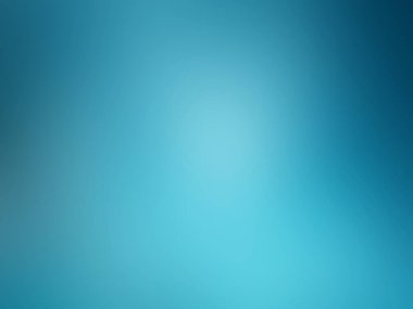 ışık soyut gradyan hareketi bulanık arkaplan