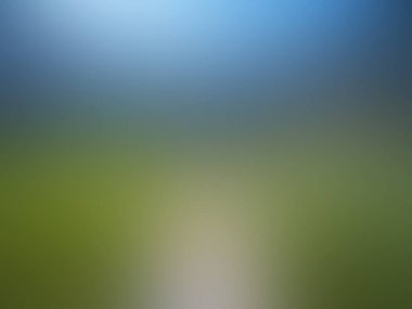 bulanık renkli arka plan doku