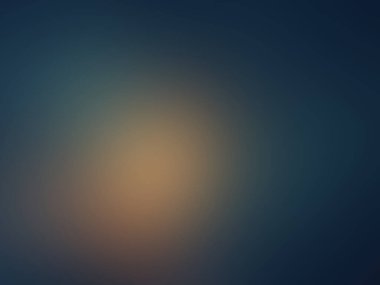 mavi soyut gradyan arkaplan, vektör illüstrasyonu