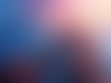 soyut pastel yumuşak renkli yumuşak bulanık dokulu arka plan odak tonlu. duvar kağıdı ya da web tasarımı olarak kullan