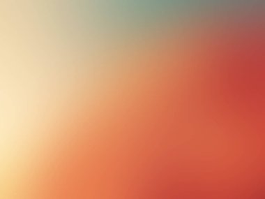 soyut renkli gradyan arkaplan
