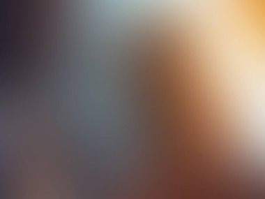 Soyut renkli pürüzsüz bulanık arkaplan bulanık odak tonu mavi renkte. Duvar kağıdı ya da web tasarımı için kullan