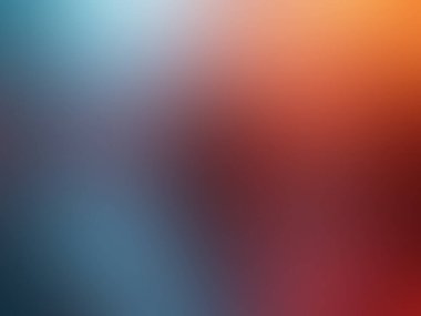 pürüzsüz renkli arkaplan. vektör