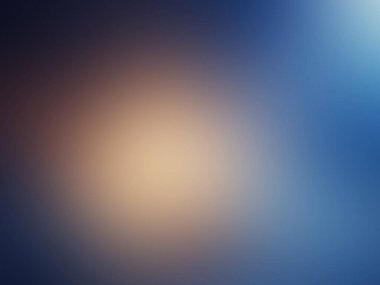 soyut gradyan mavi arkaplan