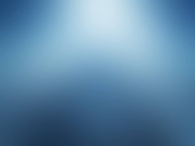 Hafif BLUE vektör soyut düzeni.