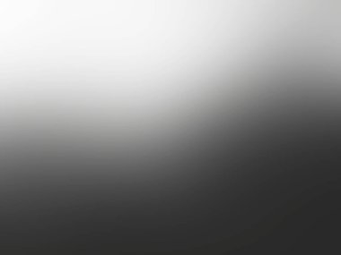 Açık gümüş, çizgileri olan gri vektör dokusu.