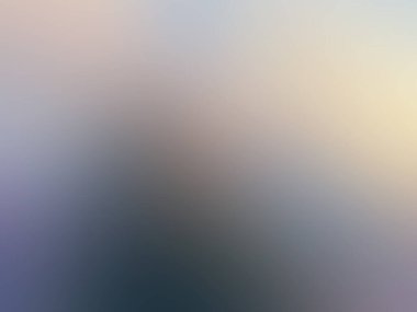 Soyut pastel yumuşak renkli desenli arkaplan tonu