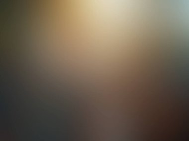 Bulanık arkaplan dokusu, parlak desen, eğim