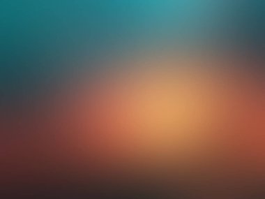soyut renkli gradyan arkaplan