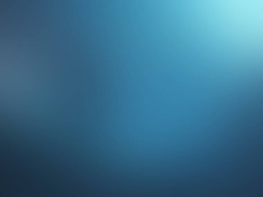 mavi gradyan arkaplan / soyut arkaplan