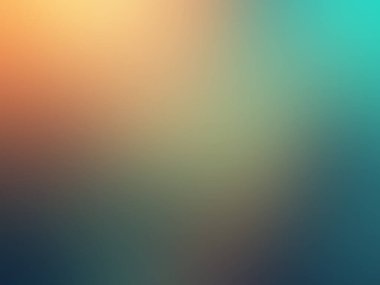 Soyut parlak arkaplan dokusu